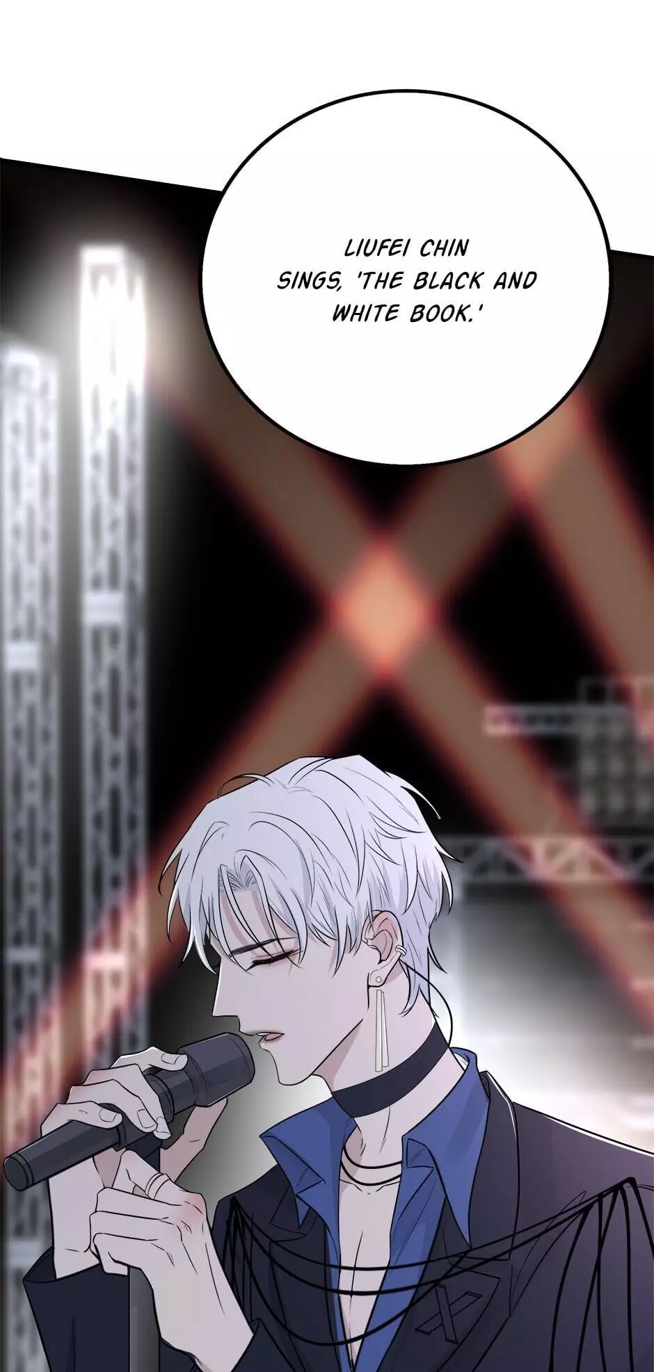 Manga page 37