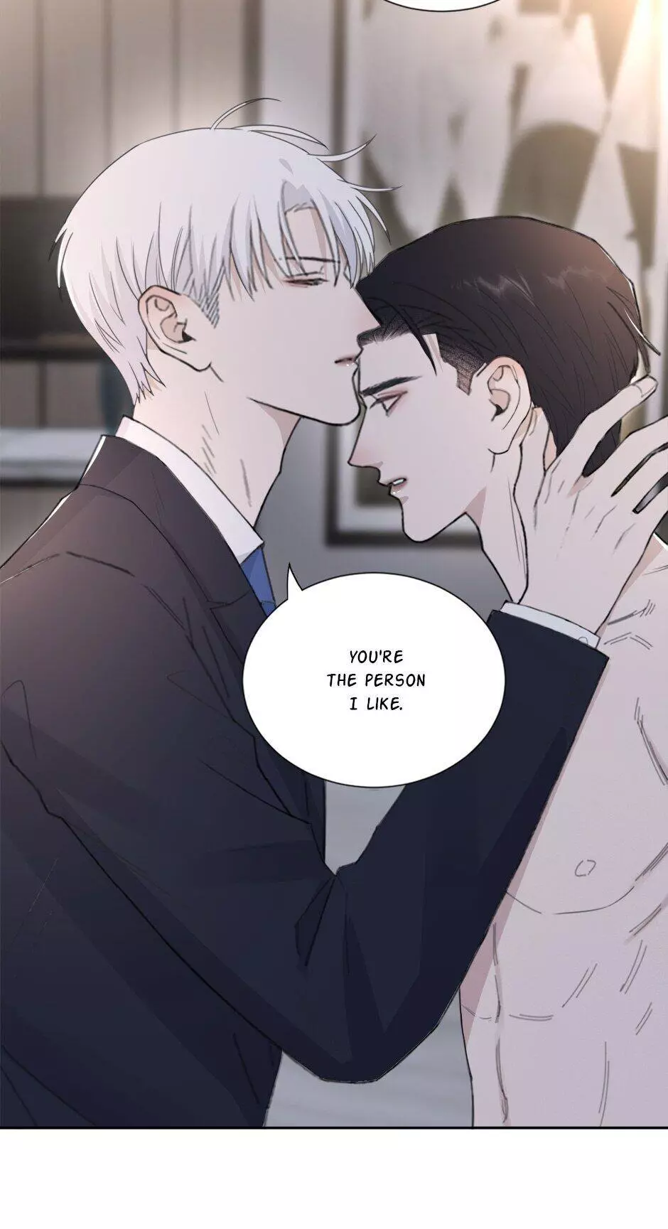 Manga page 29