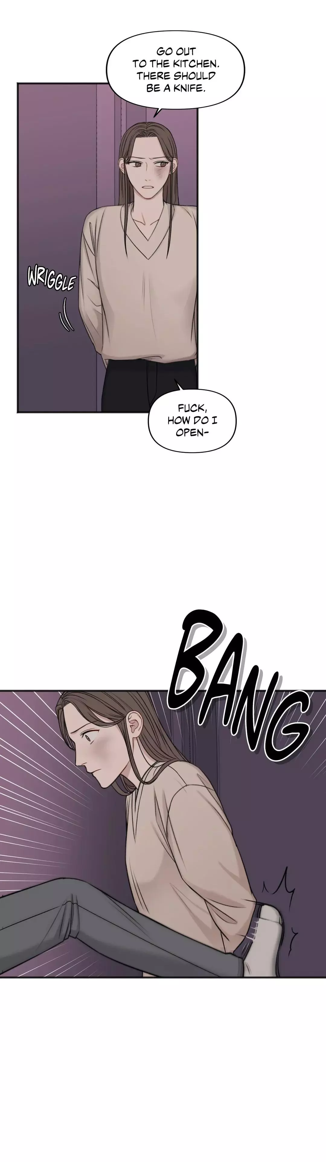Manga page 16