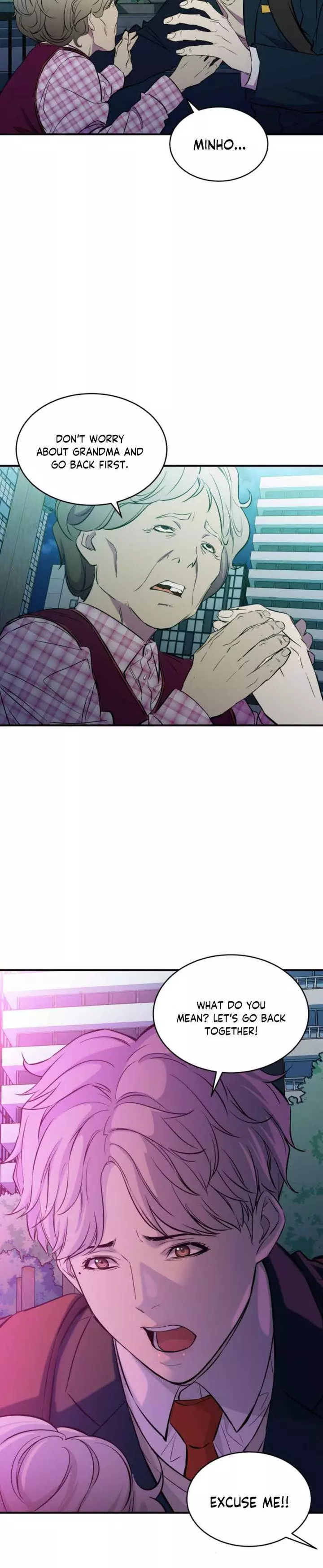 Manga page 16