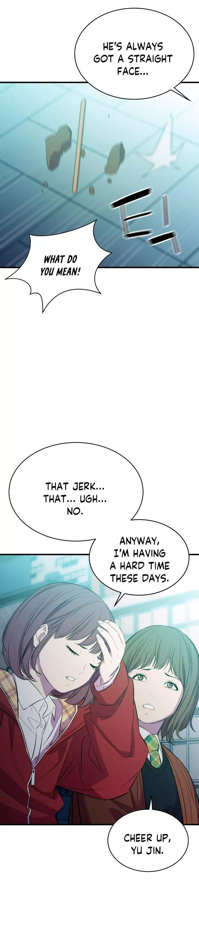 Manga page 24