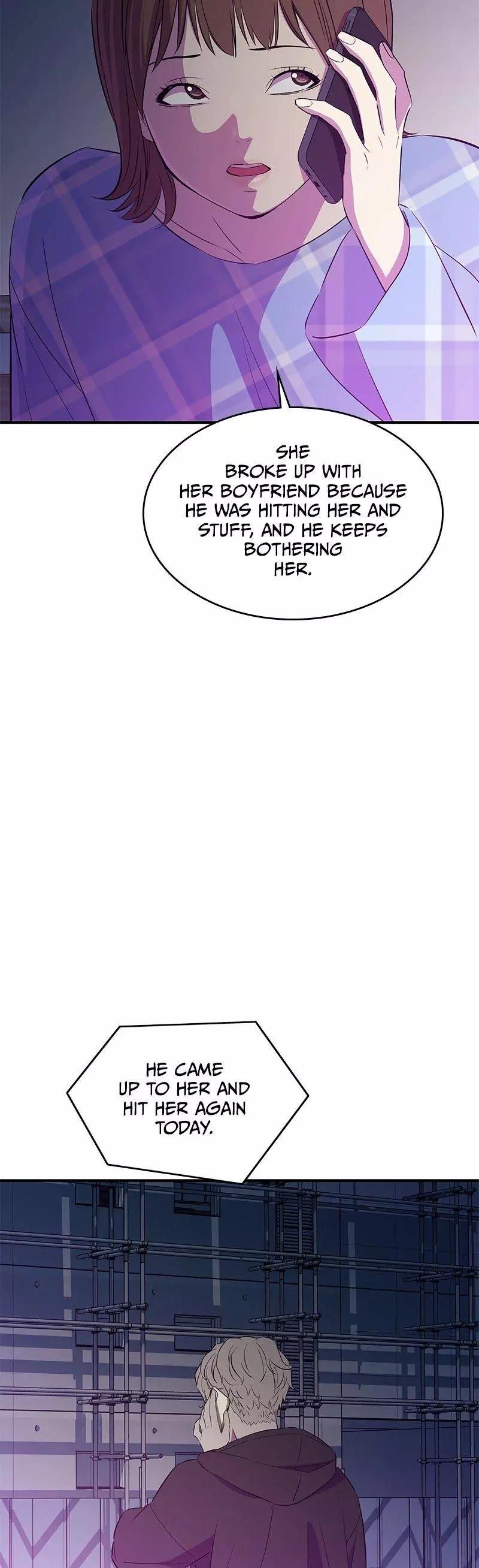 Manga page 24