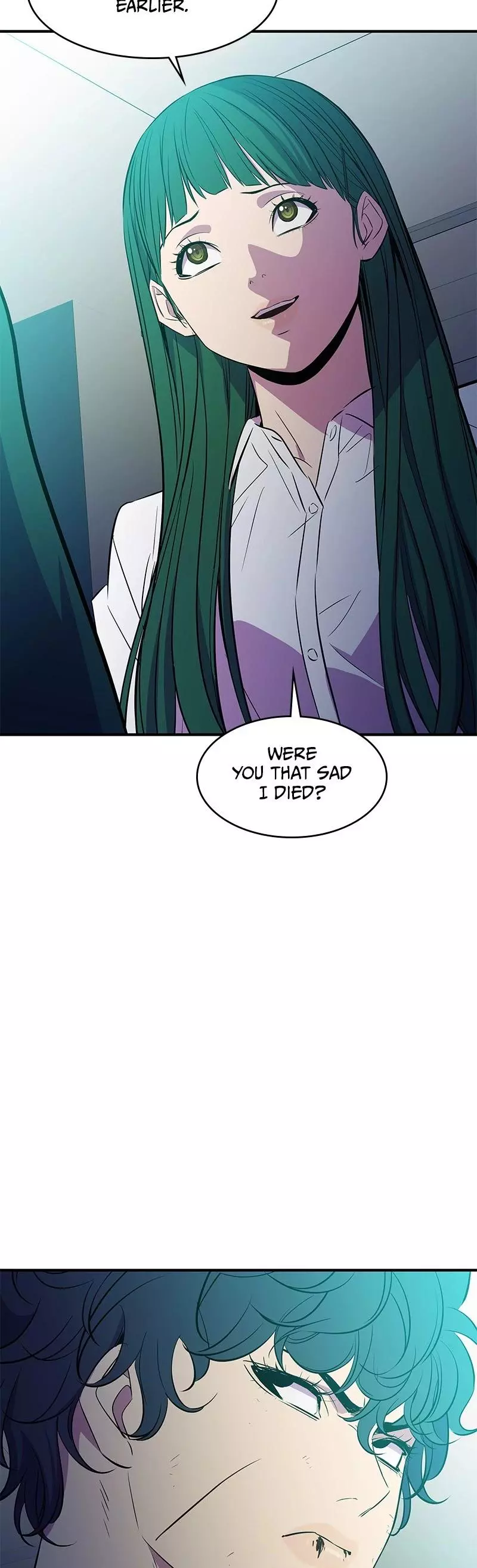 Manga page 36