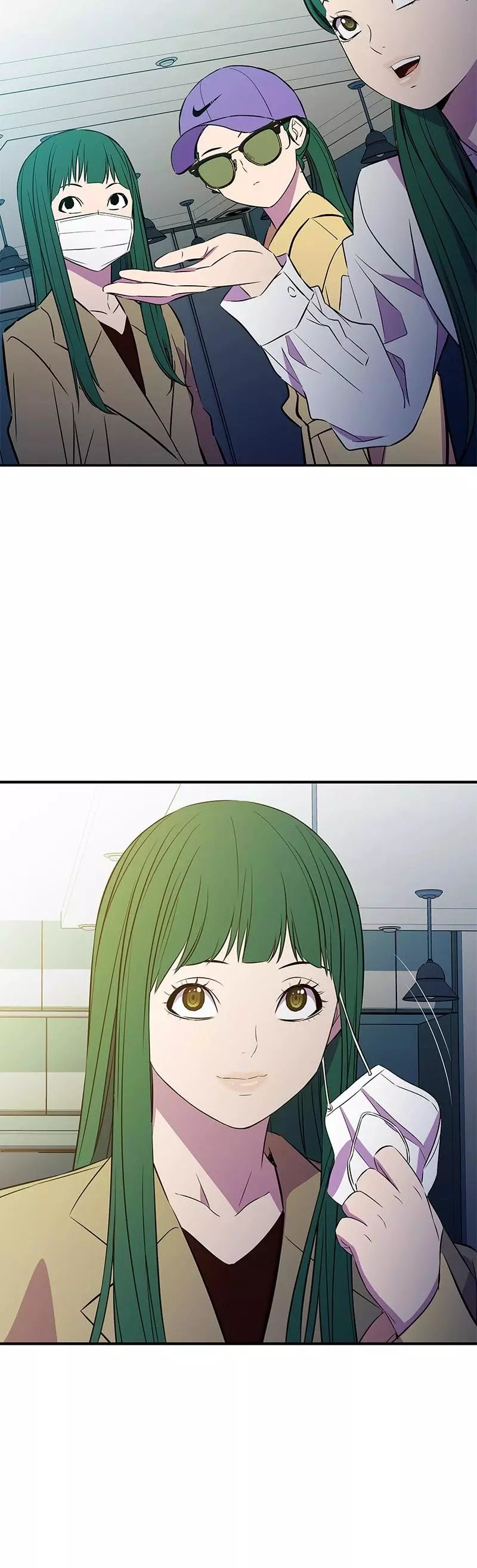 Manga page 39