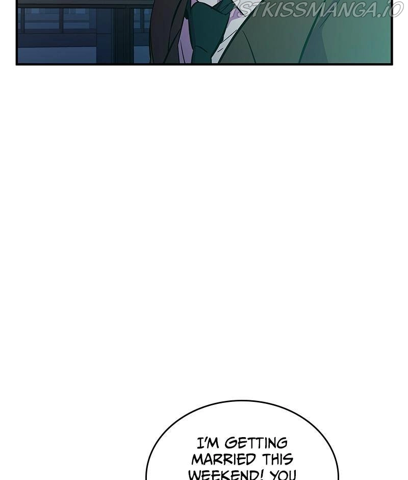 Manga page 125