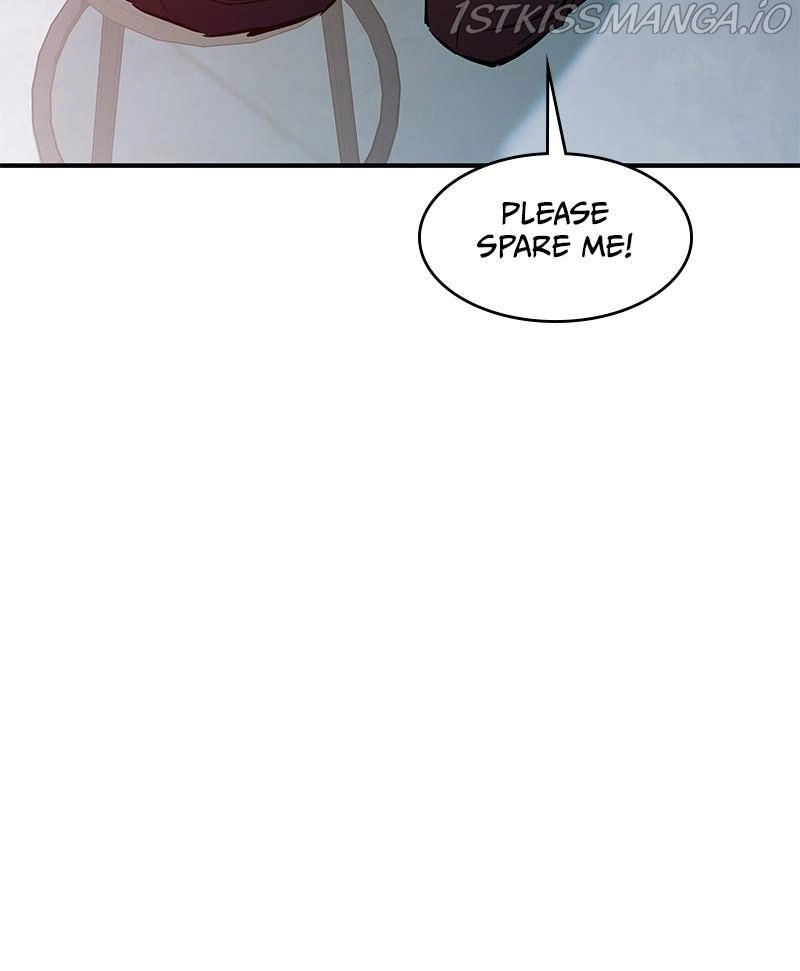 Manga page 127