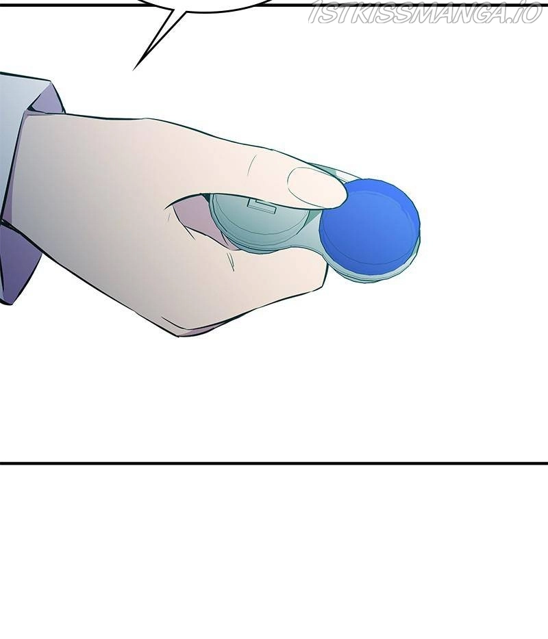 Manga page 55