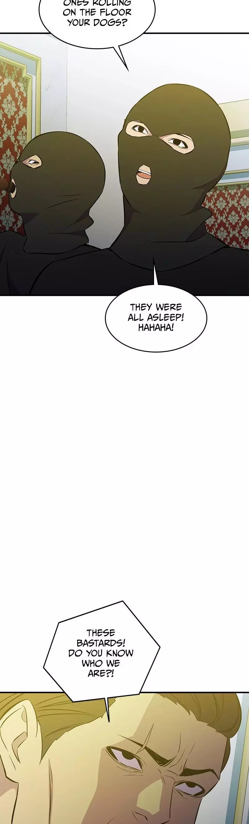 Manga page 19