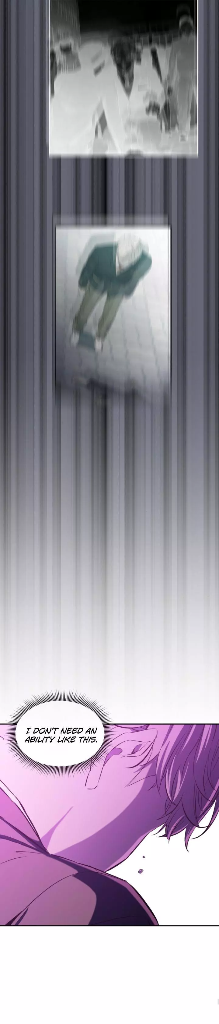 Manga page 24