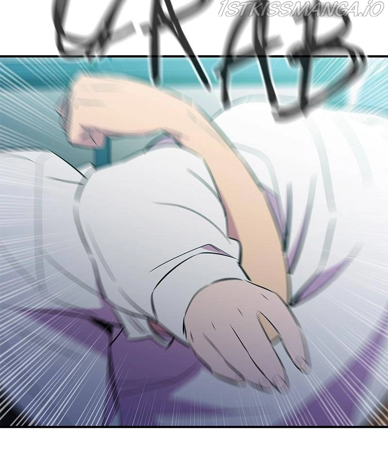 Manga page 65