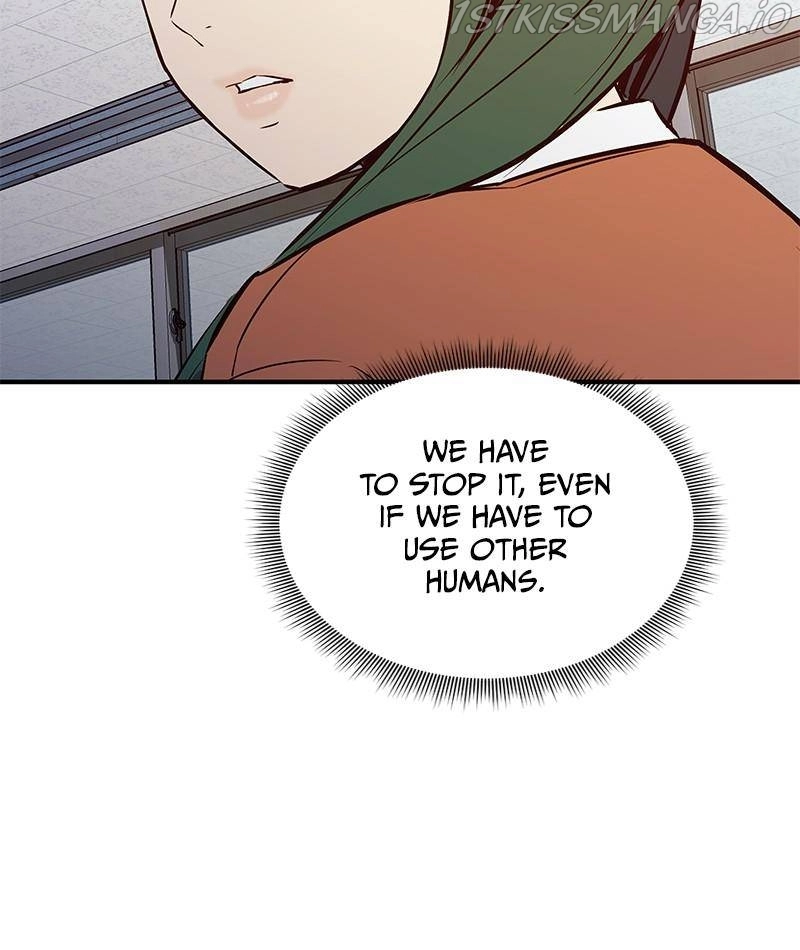 Manga page 89