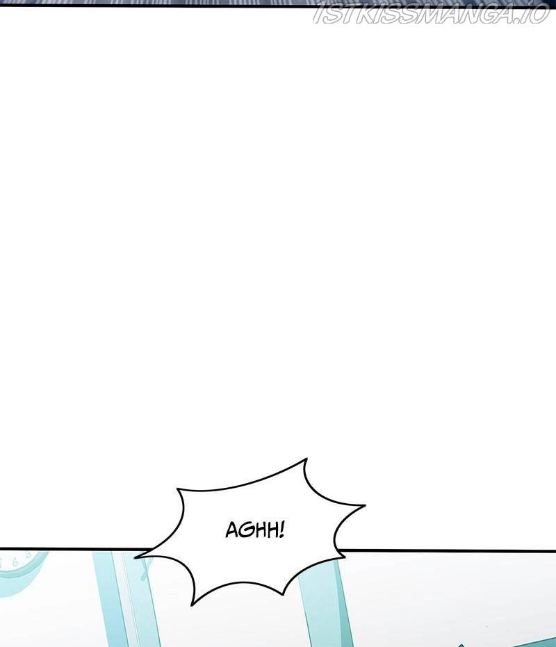 Manga page 68