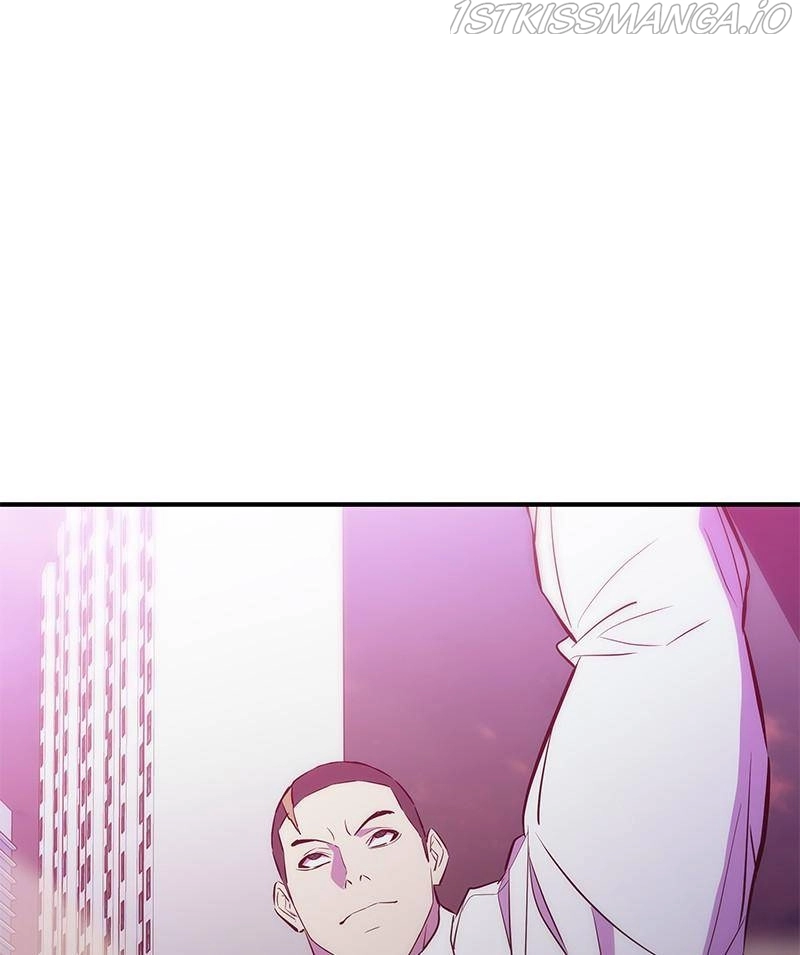 Manga page 116