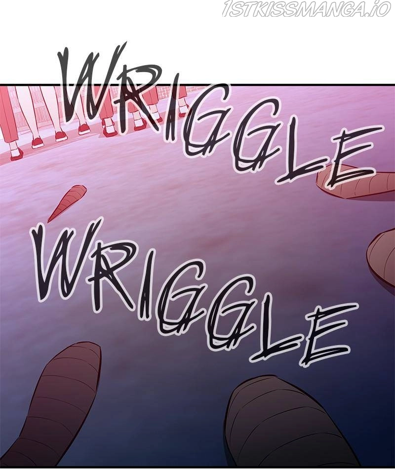 Manga page 32