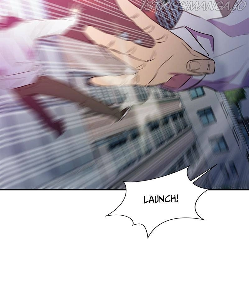 Manga page 75