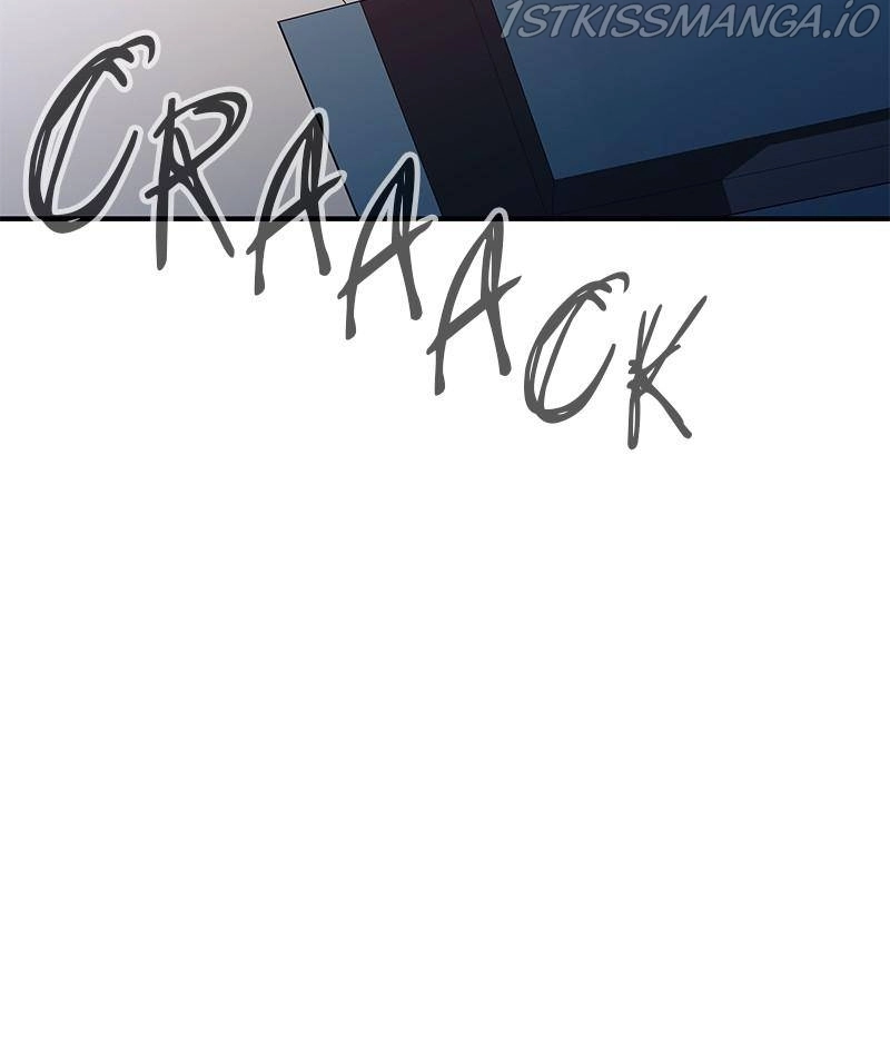 Manga page 82
