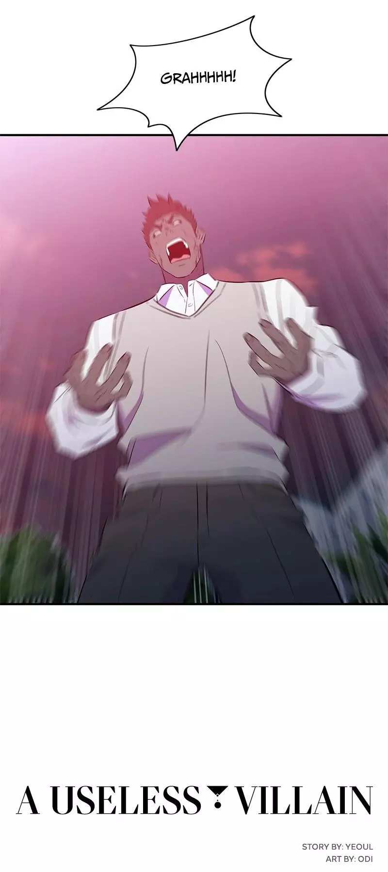 Manga page 36