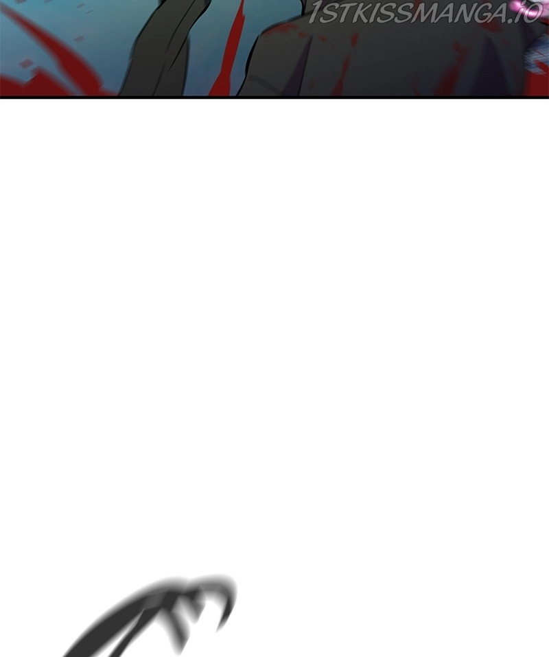 Manga page 101