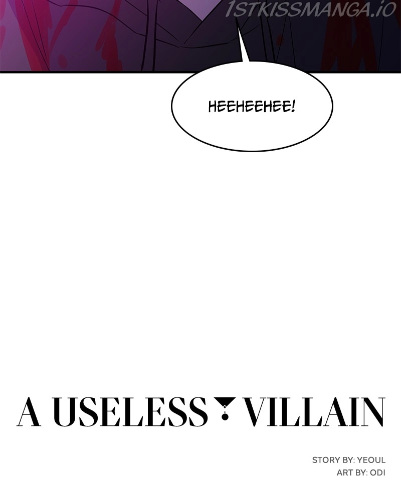 Manga page 106