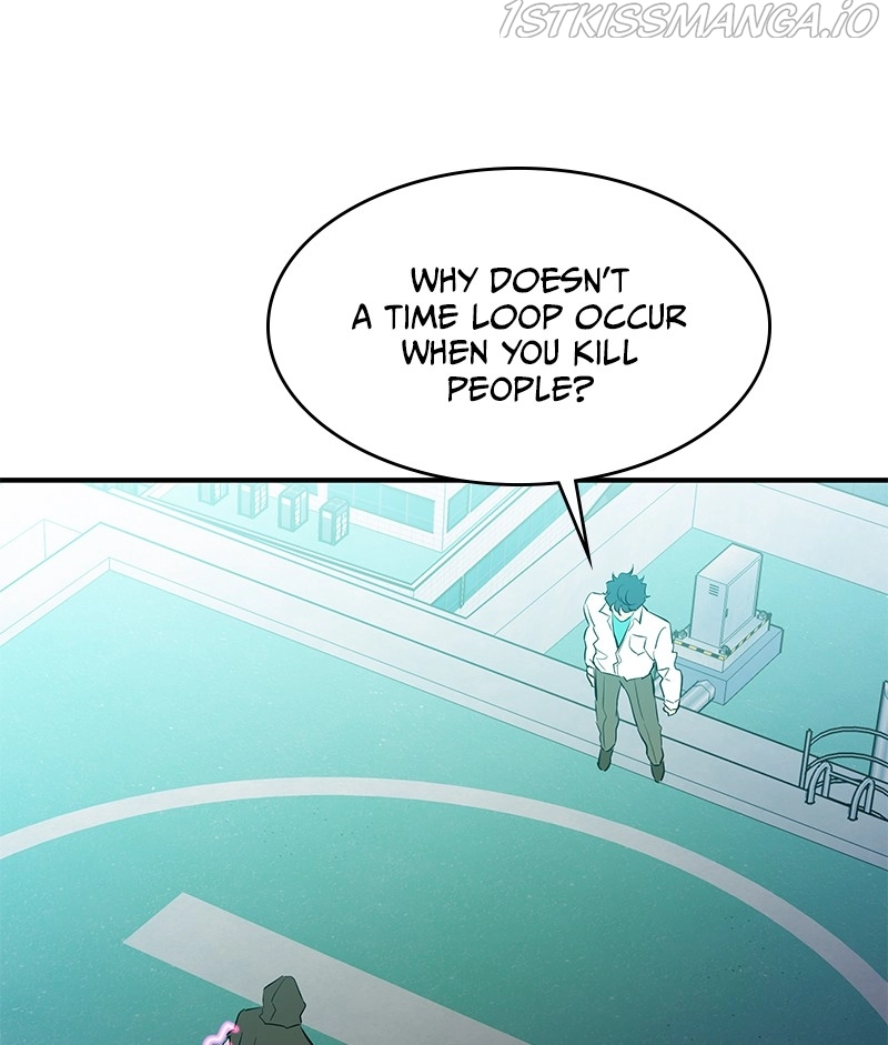 Manga page 34