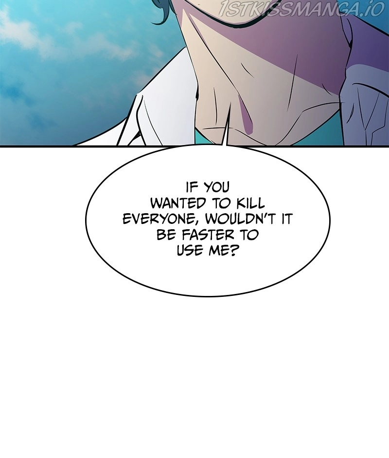 Manga page 37