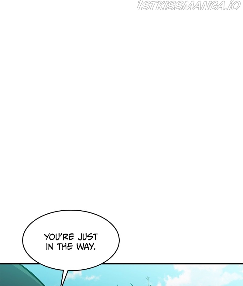Manga page 40