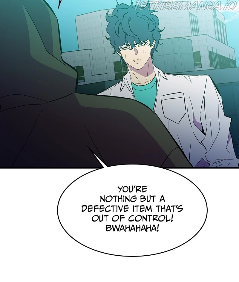 Manga page 41