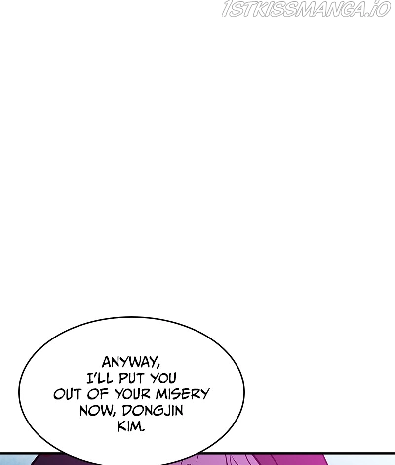 Manga page 42