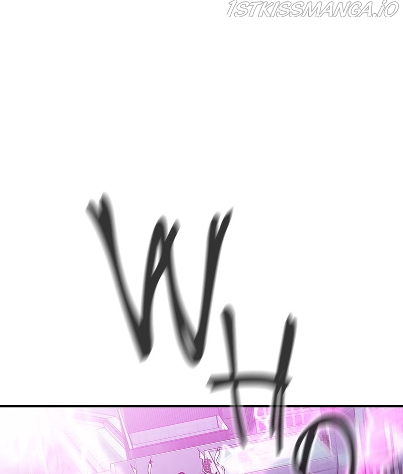 Manga page 44