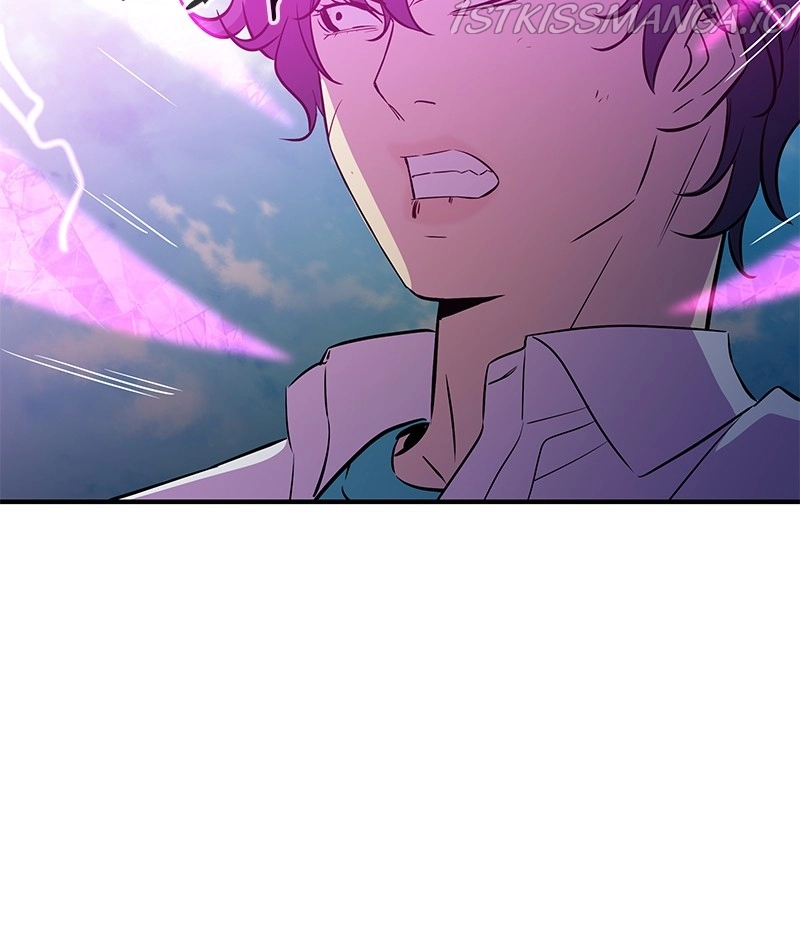 Manga page 47