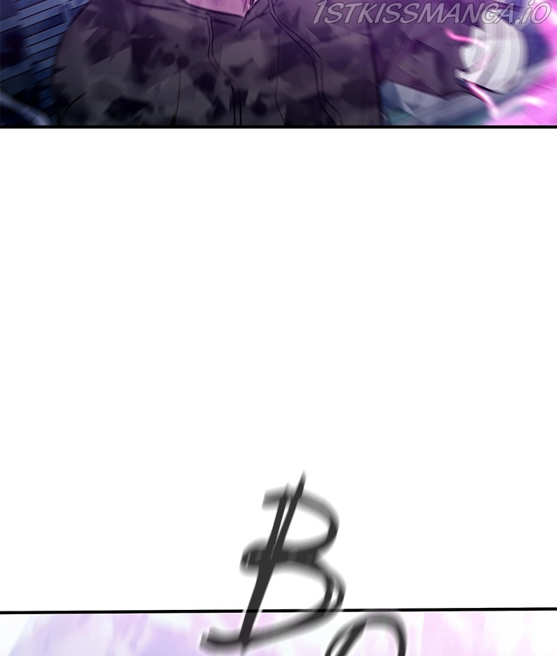 Manga page 49