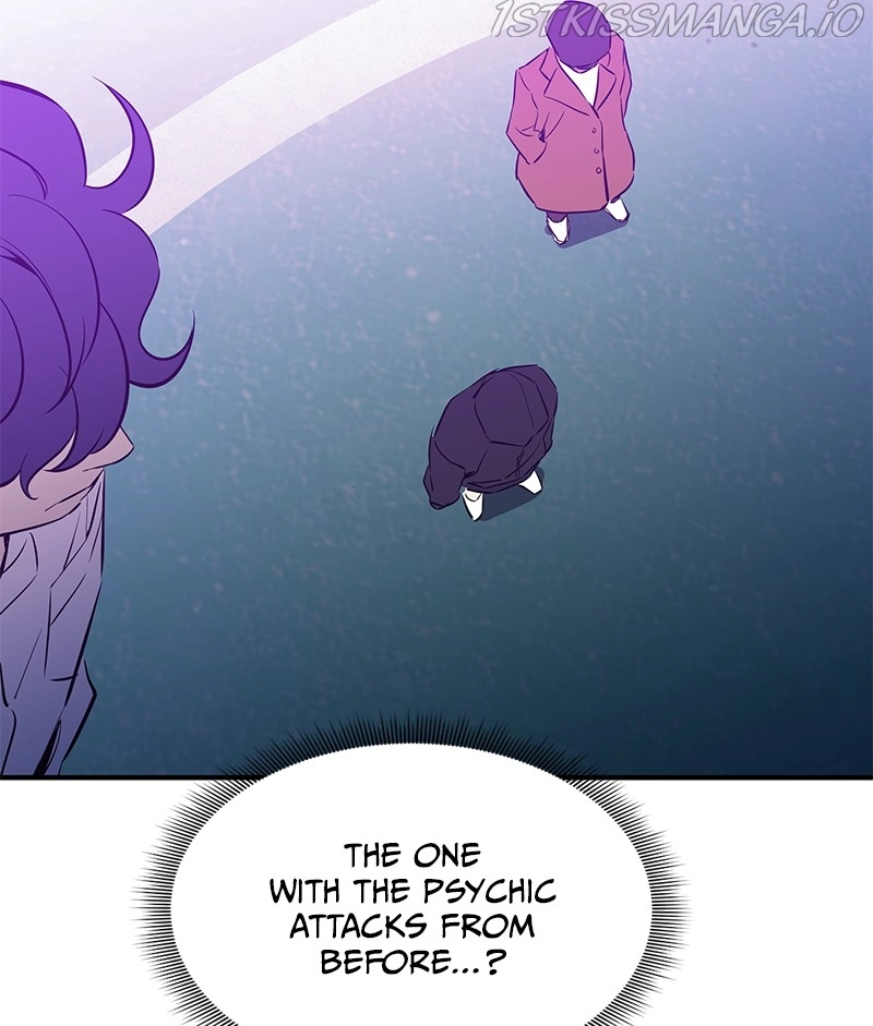 Manga page 53