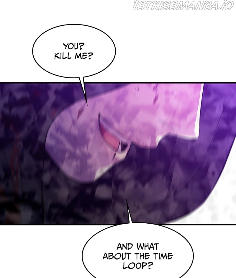 Manga page 58