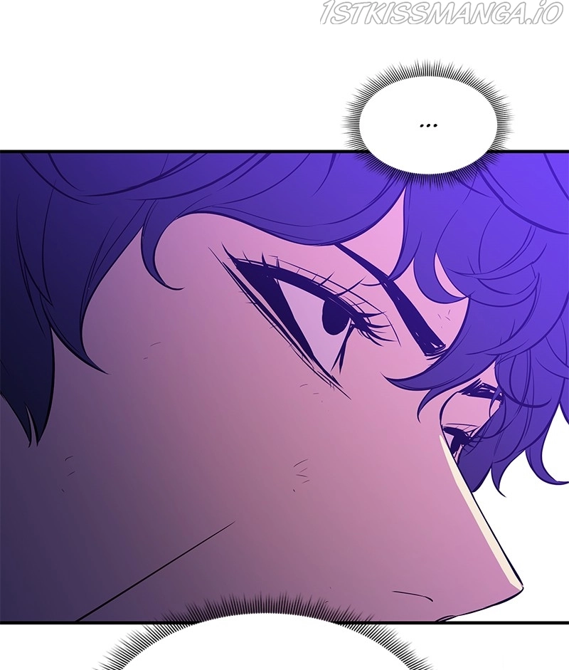 Manga page 62