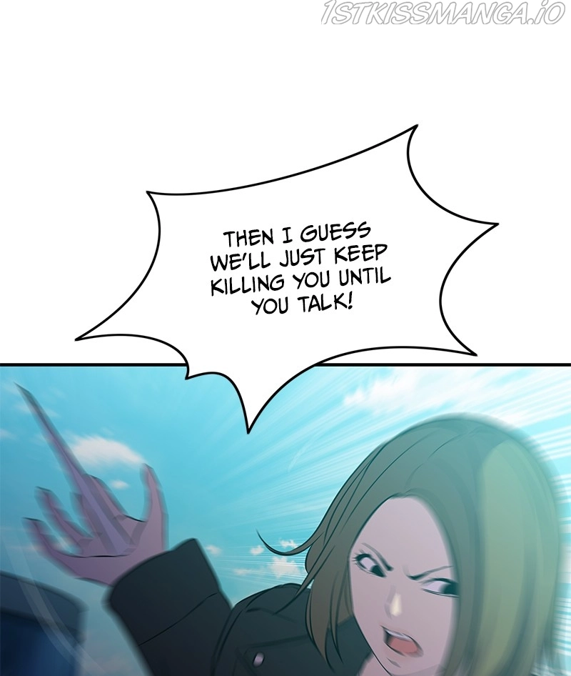 Manga page 64