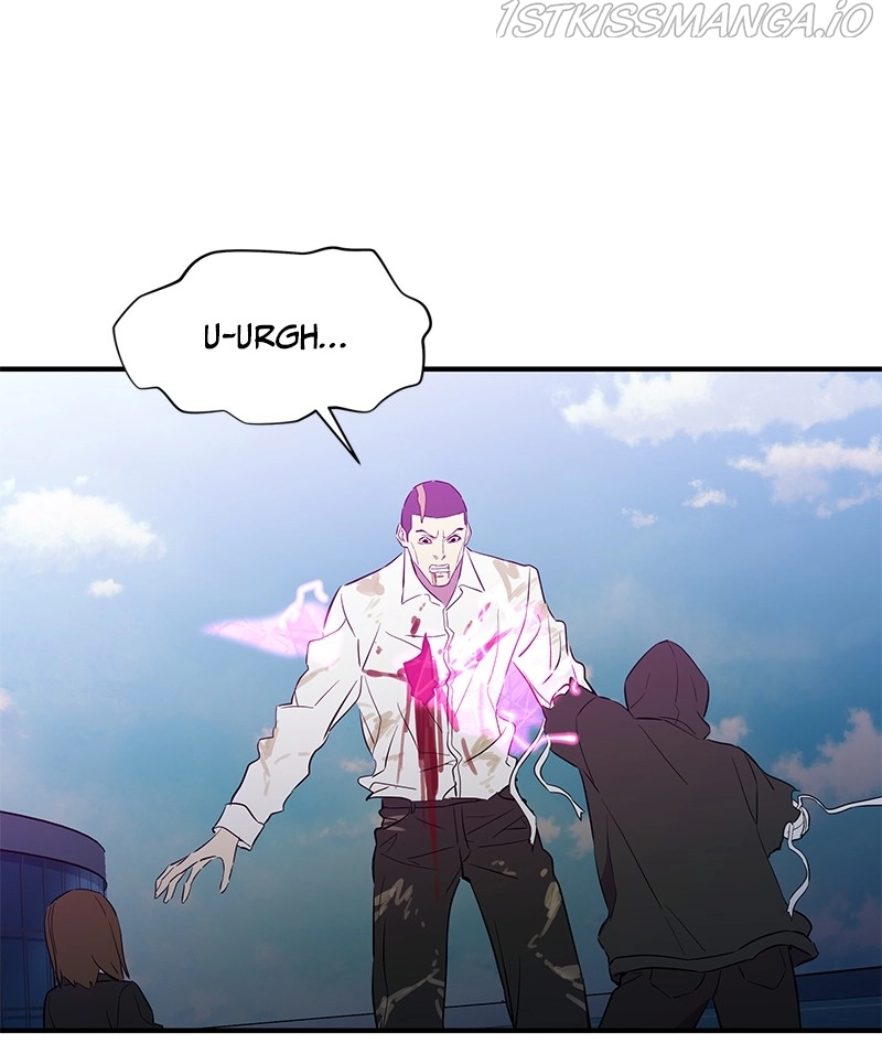 Manga page 67