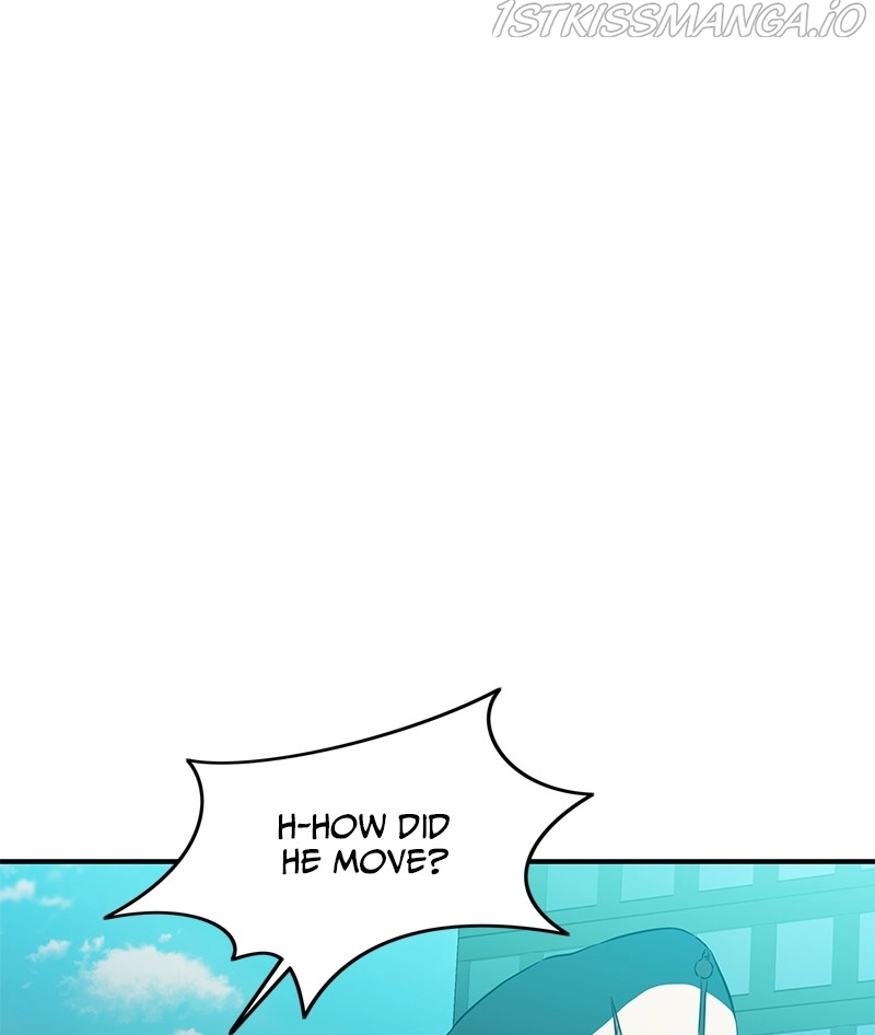Manga page 68