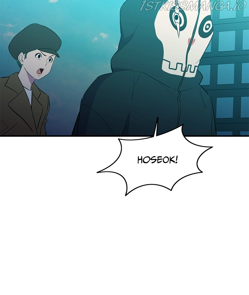 Manga page 69