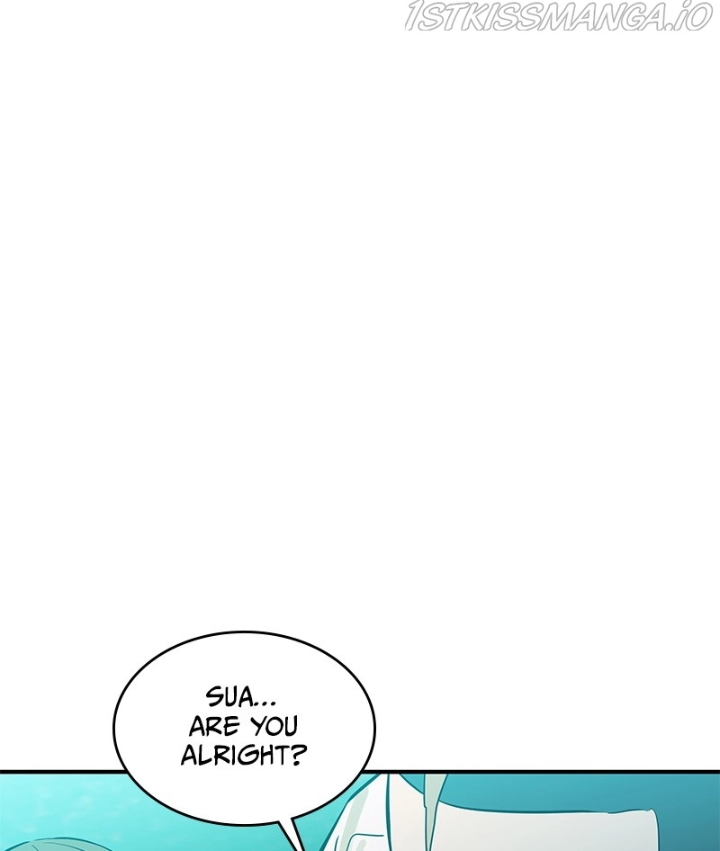 Manga page 72