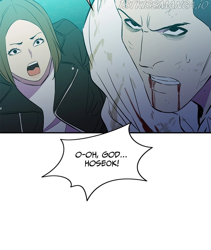Manga page 73