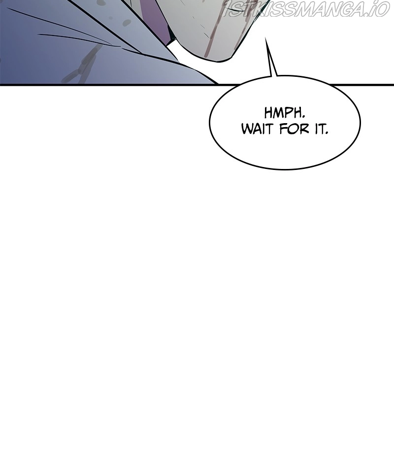 Manga page 75