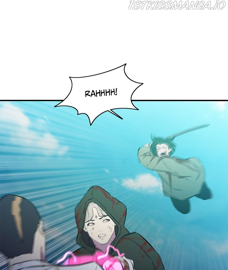 Manga page 76