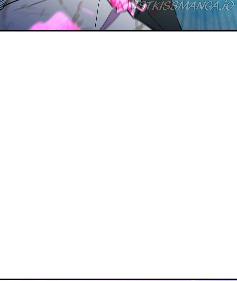 Manga page 77