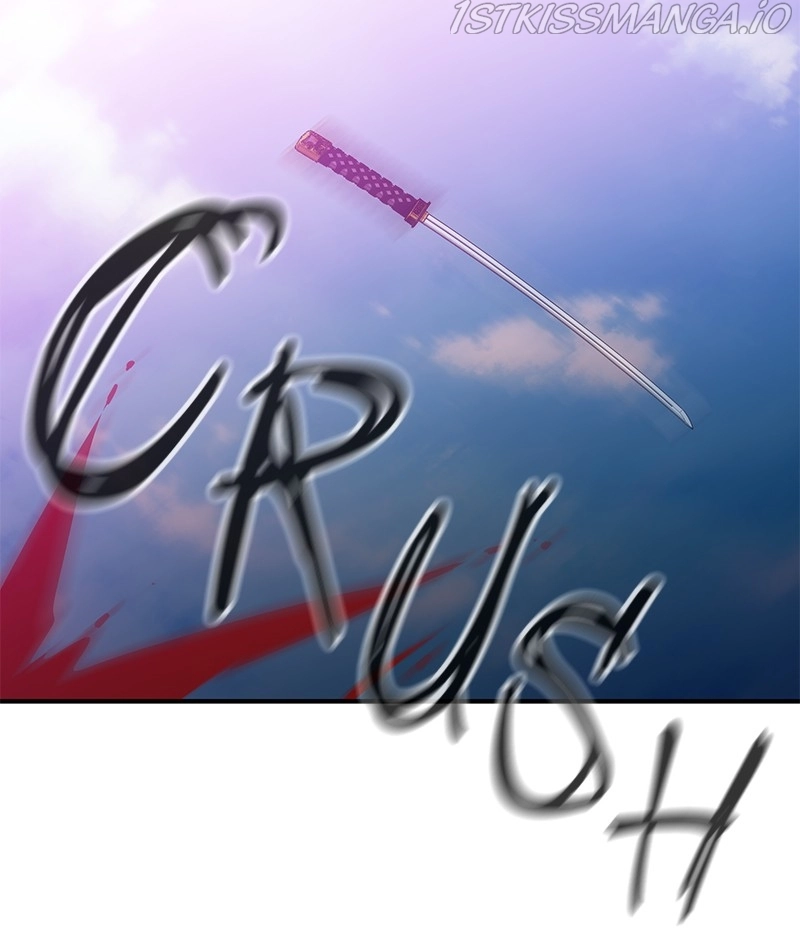 Manga page 78