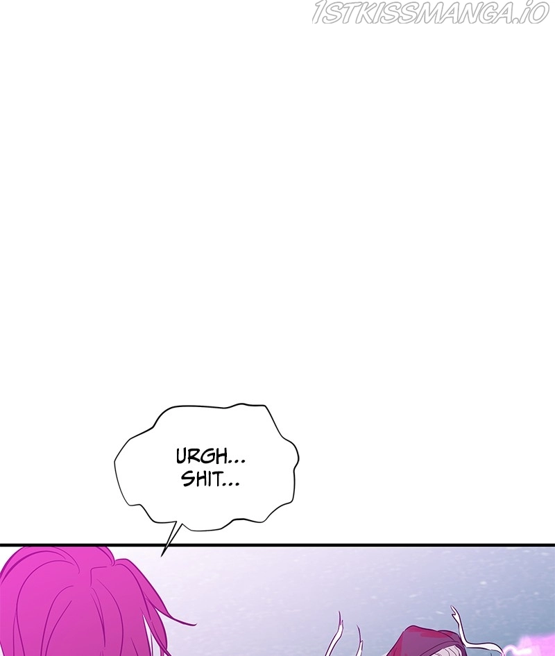 Manga page 79