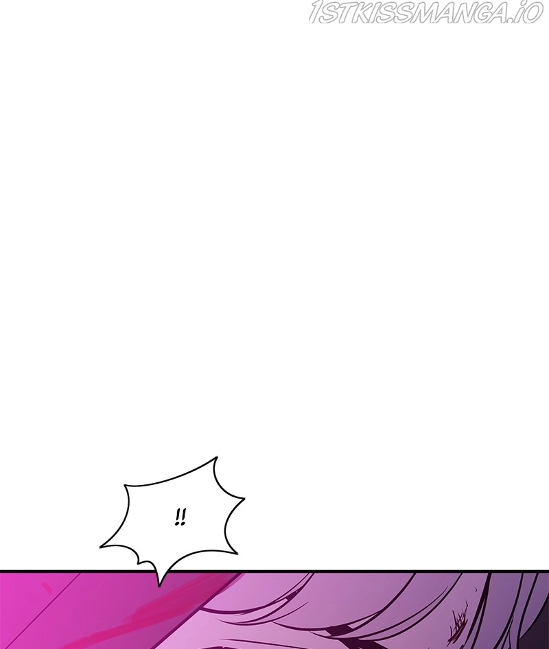 Manga page 81