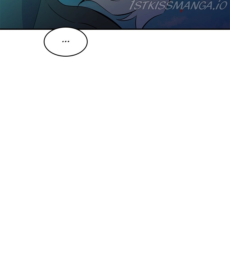 Manga page 86
