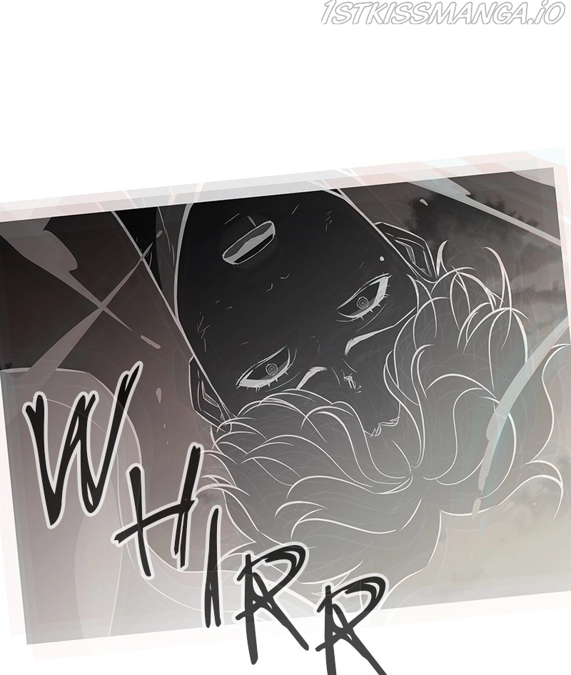 Manga page 87