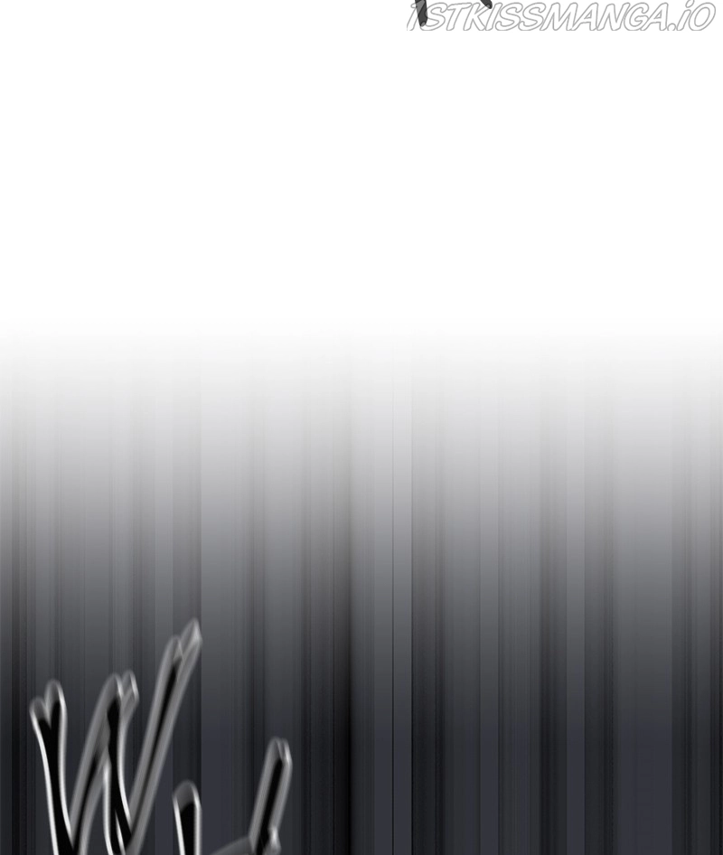 Manga page 88
