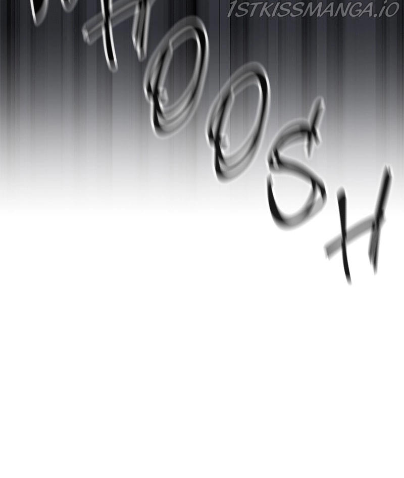 Manga page 89